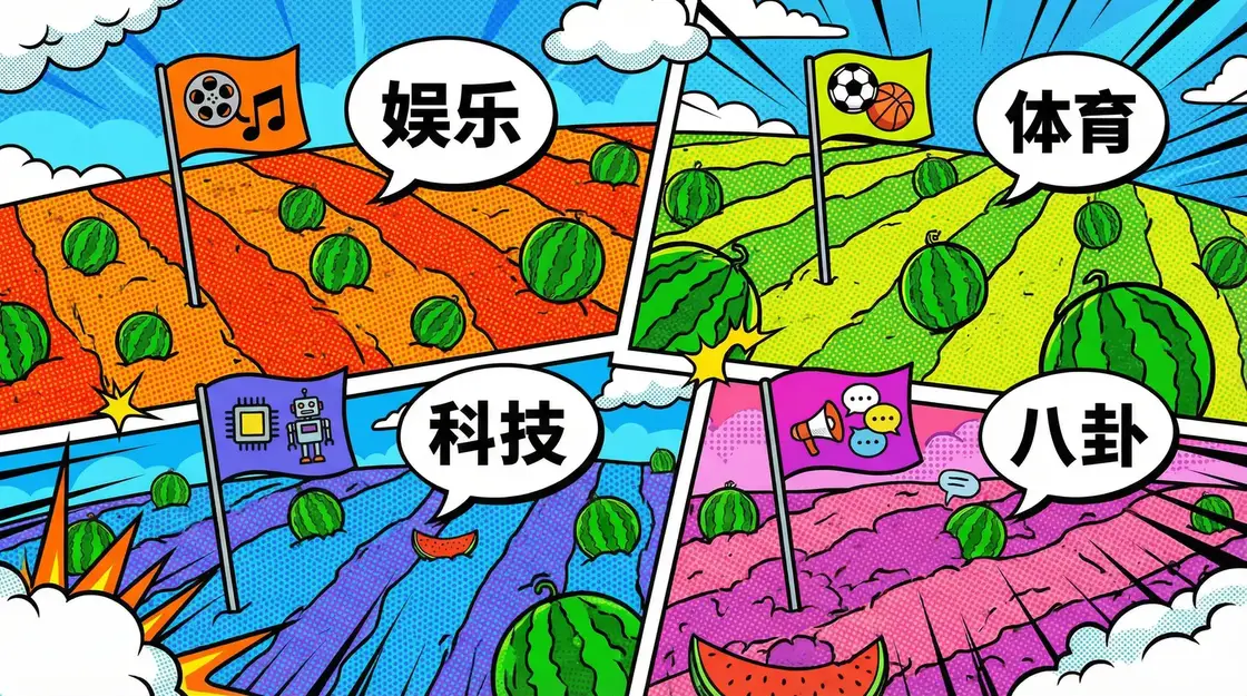 球友会网址 娱乐瓜田分类