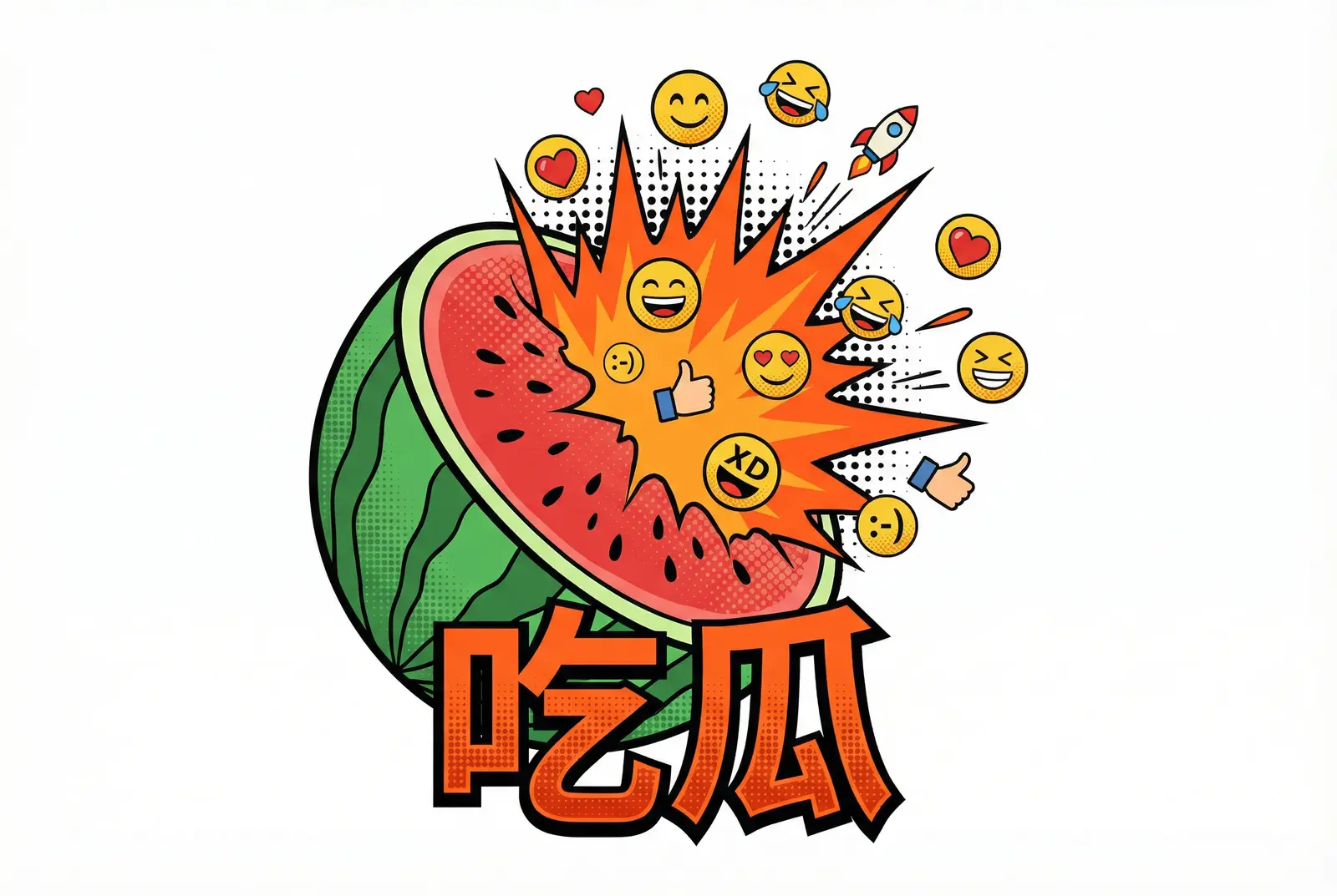 球友会网址 社区Logo