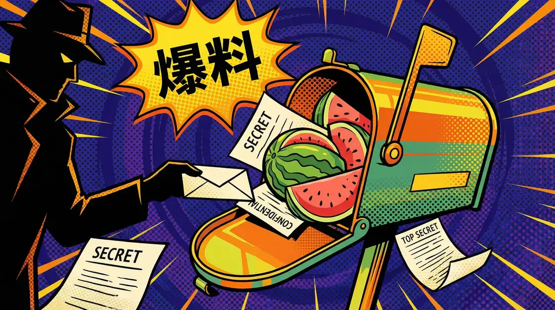 球友会网址 匿名爆料通道漫画插图